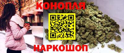 a pvp Обнинск