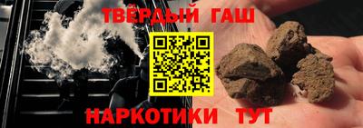 a pvp Обнинск