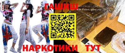 a pvp Обнинск